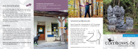 Tombows Flyer 2025_Page_1.jpg