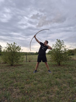 20260828_184121_copy_3000x4000.jpg