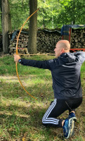 20260919_112253.jpg (1.06 MiB) 5461 mal betrachtet Vollauszug