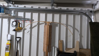 PXL_20260919_091747449.jpg