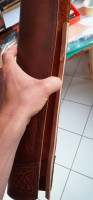 20250708_091444.jpg