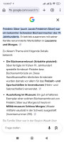 Screenshot_2026-10-01-12-05-19-293_com.android.chrome.jpg