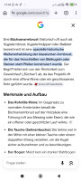 Screenshot_2026-10-01-17-41-17-071_com.android.chrome.jpg