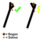 Abgeknicktes_Handgelenk.jpg