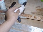 IMG00076.JPG