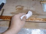 IMG00077.JPG
