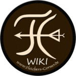 Logo PNG Format