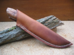 Messer 4_1_1.jpg