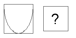 DoderWas.PNG