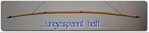 ungespannt.jpg