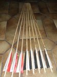 BurgAltena 045.jpg