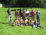 IMG_3770.jpg (96.61 KiB) 1590 mal betrachtet alli neu uusgrüschtät