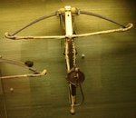 Armbrust 1.jpg
