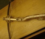 Armbrust 4.jpg