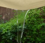 NDBBT5 Wetter 3.jpg