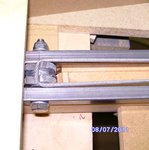 schloss2 005.JPG (335.57 KiB) 2991 mal betrachtet Stahlseil und Nuss gespannt mit 125 kp