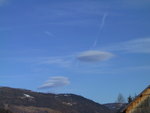 IMG_3389.JPG