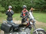 Jo und Bike.JPG