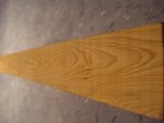 DSC03341.jpg