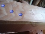 DSC03343.JPG
