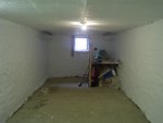 IMG-20110730-00074.jpg