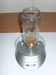 26 gr. Hautleimgranulat