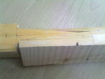 28082011211.jpg (384.97 KiB) 4235 mal betrachtet Spleiß von links