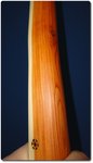 handle.jpg