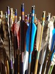 DSC02969.jpg