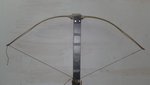 Bei 71cm Auszug