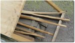 DSC02299.JPG (477.16 KiB) 1808 mal betrachtet ...für 'mich' normaler Bogenschrott für 4 Wochen.