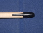 IMGP2590.JPG