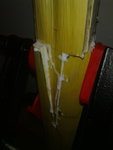 20092011240.jpg (247.84 KiB) 3955 mal betrachtet Nahaufnahme vom Spleiß