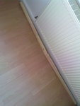 25092011245.jpg (438.45 KiB) 2397 mal betrachtet Vorspannung