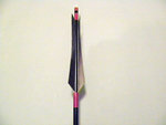 sar022.jpg