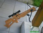 175 pfund und 33cm auszug