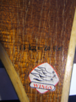 DSCF7188.JPG