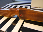 DSCF7191.JPG
