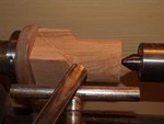 Drechsel-Kantel andrehen.jpg