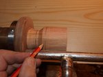 Drechsel-Markieren.jpg