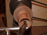 Drechsel-Ausdrehen.jpg
