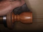 Drechsel-Stahlwolle.jpg