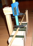 Spinetester02.JPG