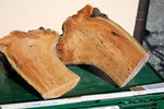 Bilder Ebay 519.jpg