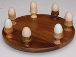 Eierbecher-Preis.jpg
