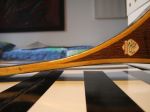 DSCF7190.JPG