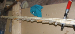 dscf8372.jpg