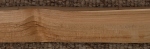 b03.jpg