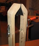 IMG_0080.JPG