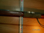 PICT0069.JPG